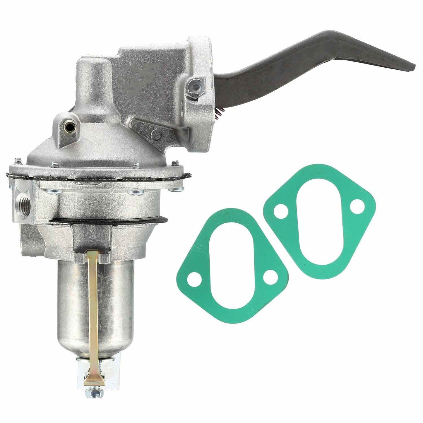 Carter Mechanical Fuel Pump