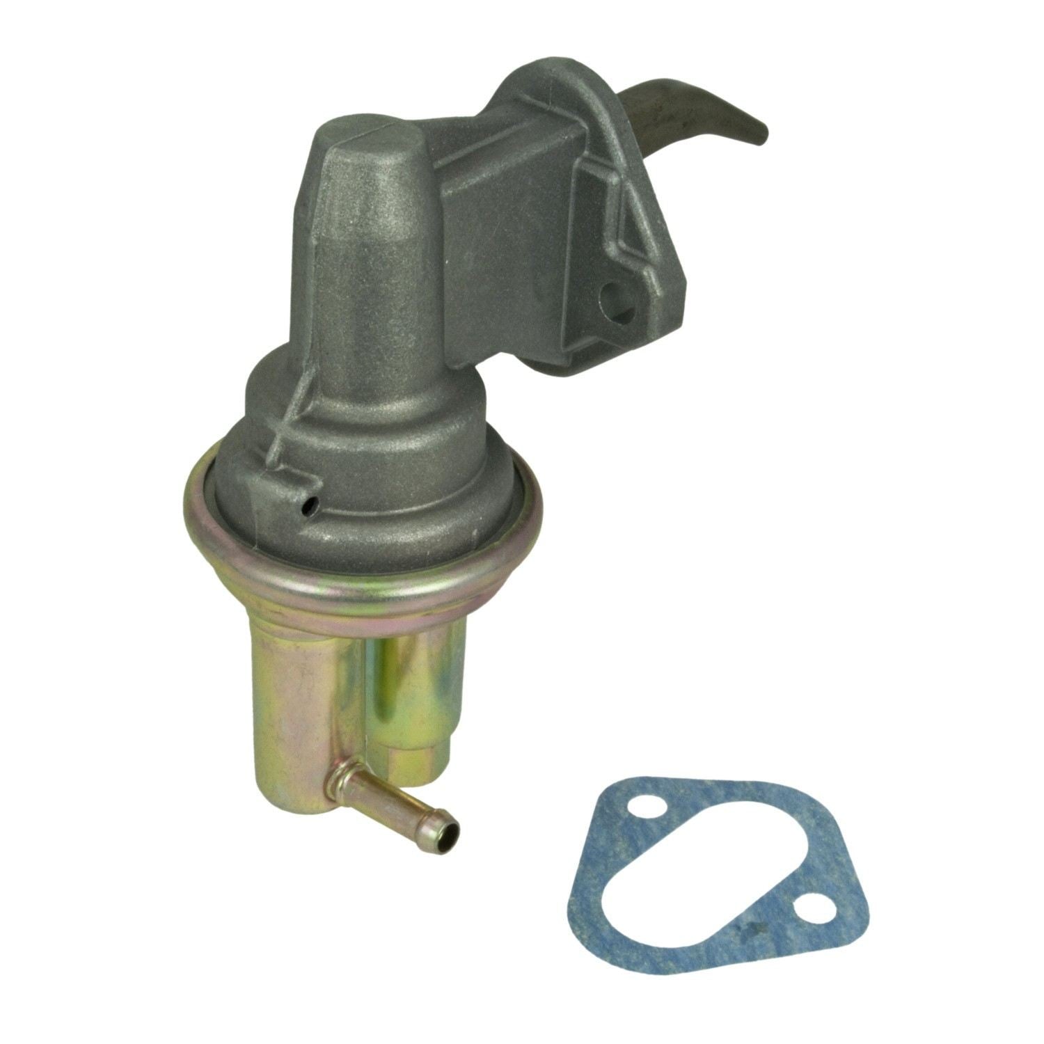 Carter Mechanical Fuel Pump M6737