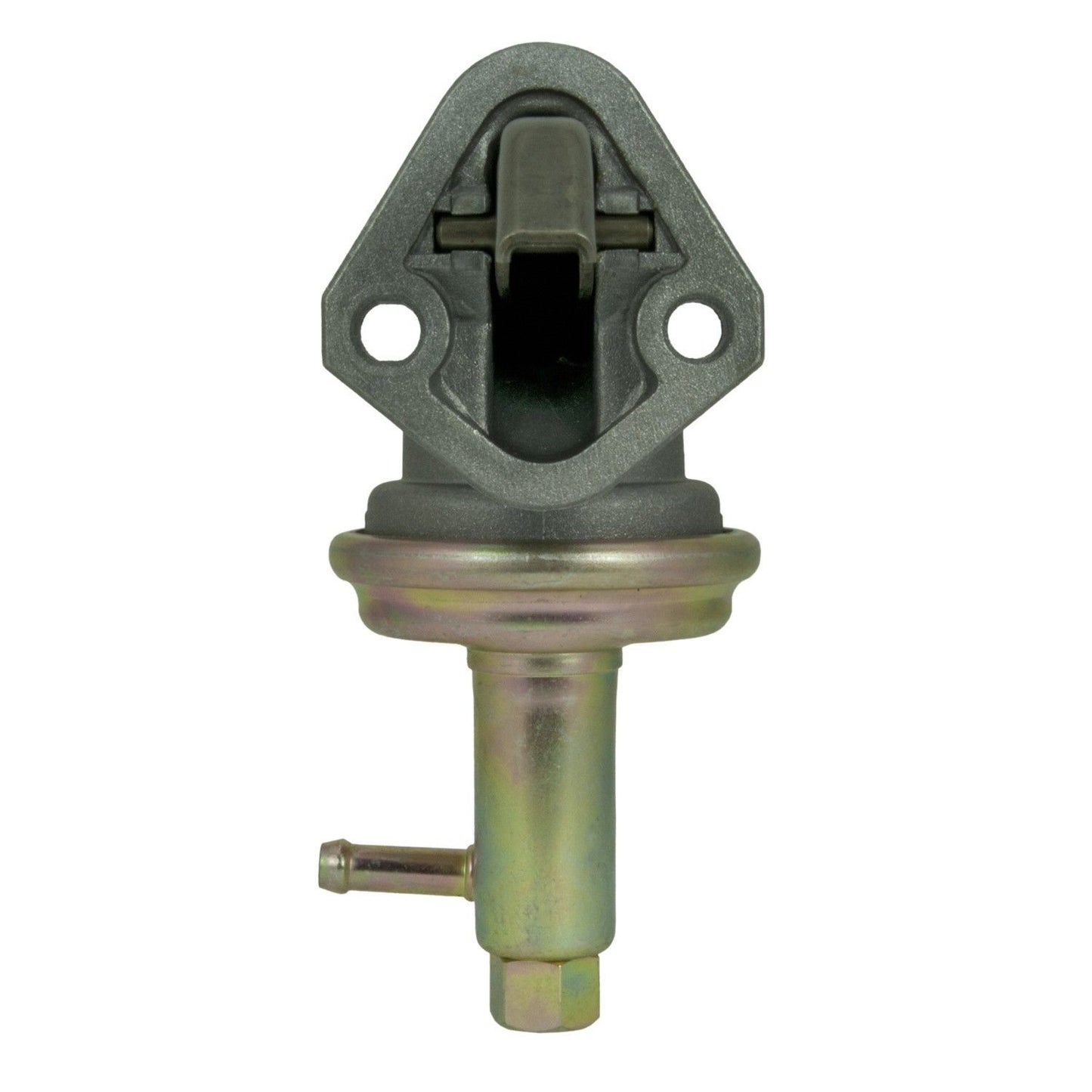 Carter Mechanical Fuel Pump M6737