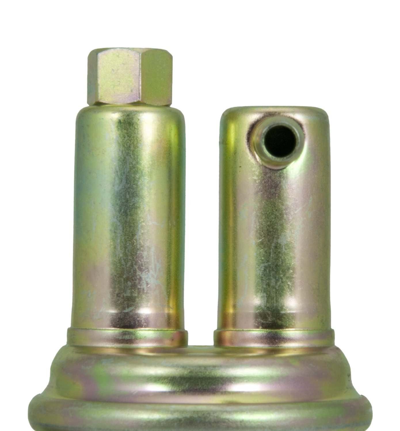 Carter Mechanical Fuel Pump M6737