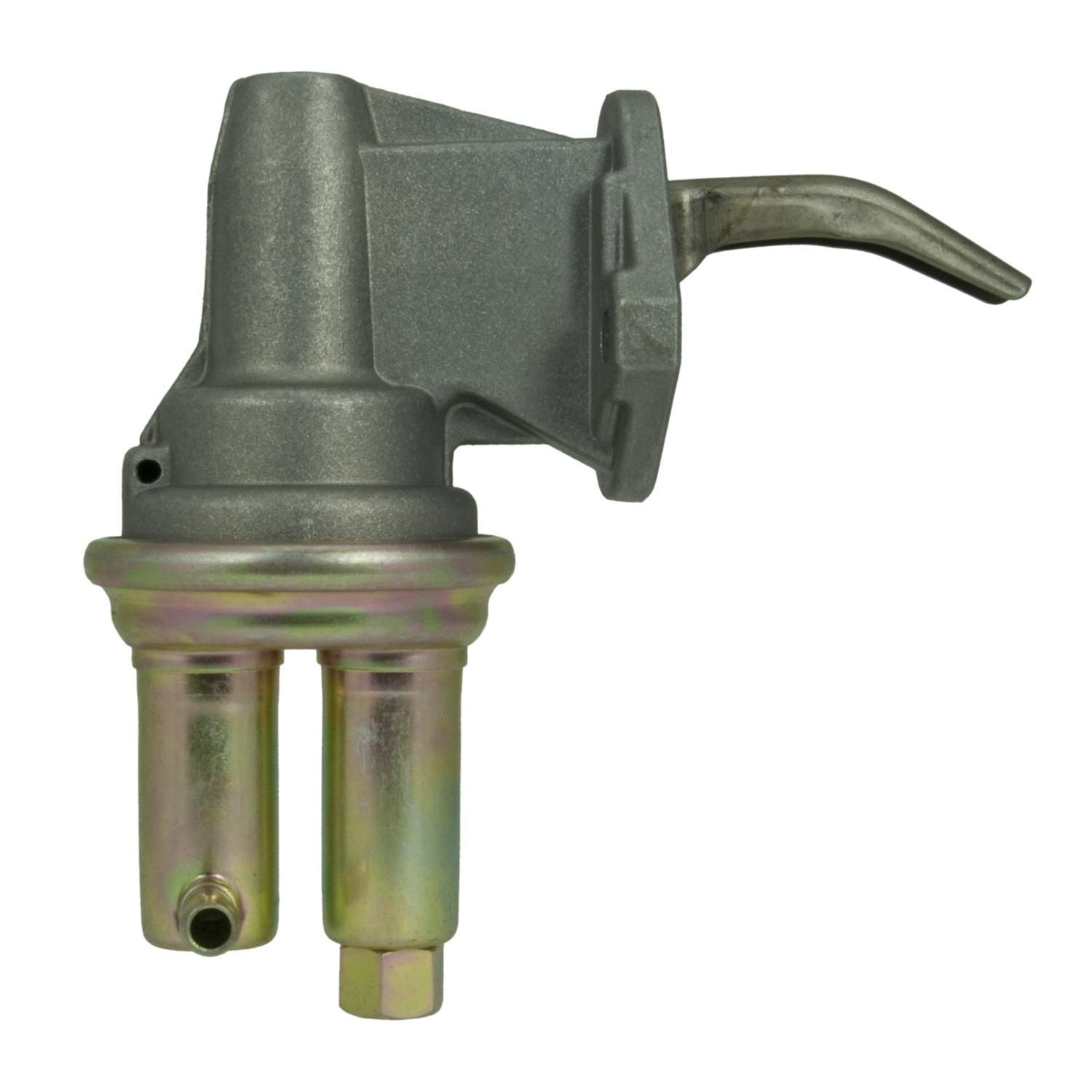 Carter Mechanical Fuel Pump M6737