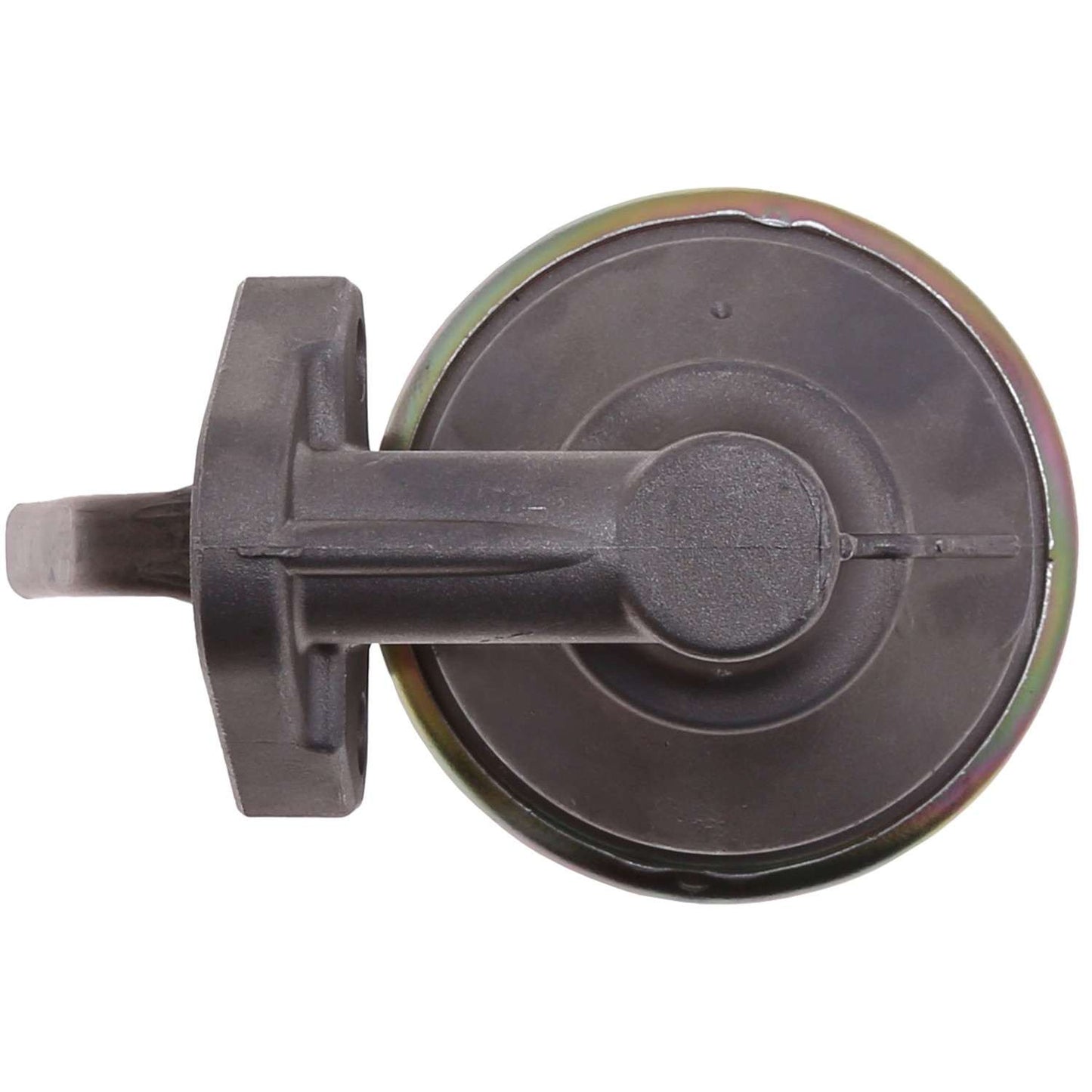 Carter Mechanical Fuel Pump M6738