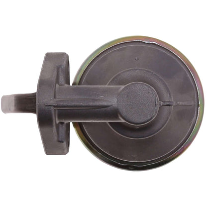Carter Mechanical Fuel Pump M6738