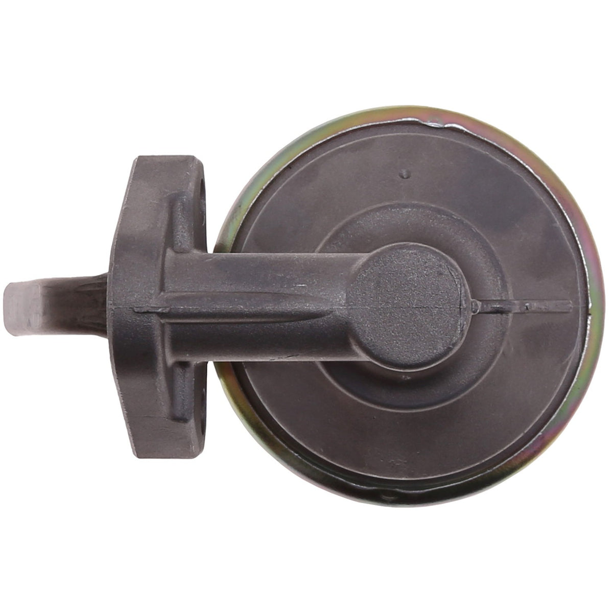Carter Mechanical Fuel Pump M6738