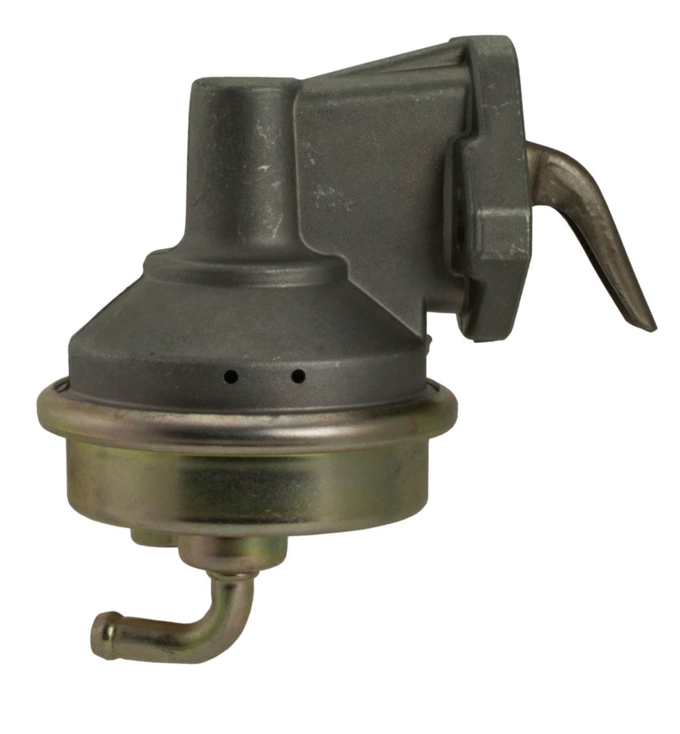 Carter Mechanical Fuel Pump M6738