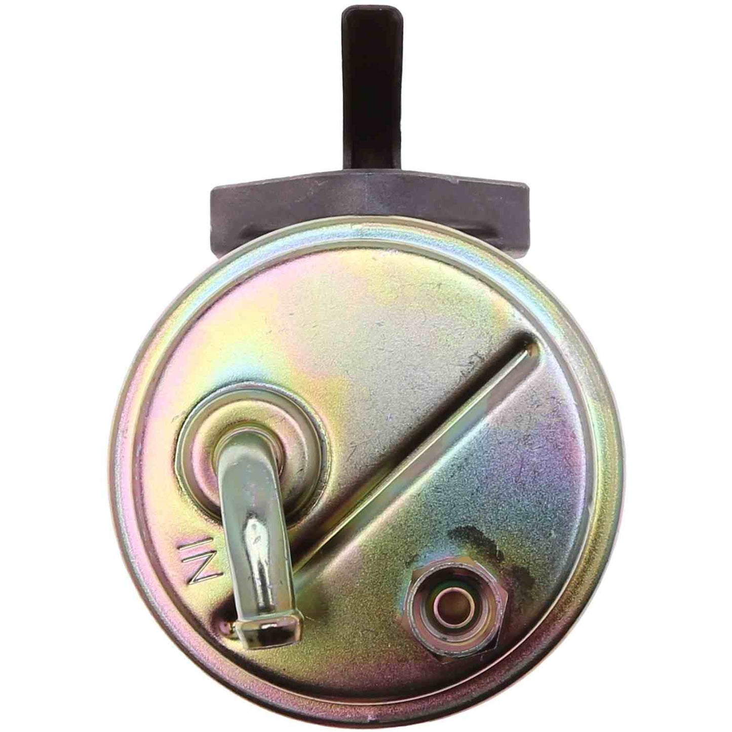 Carter Mechanical Fuel Pump M6738