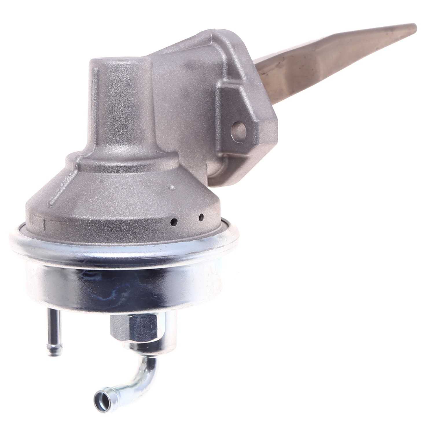 Carter Mechanical Fuel Pump M6744