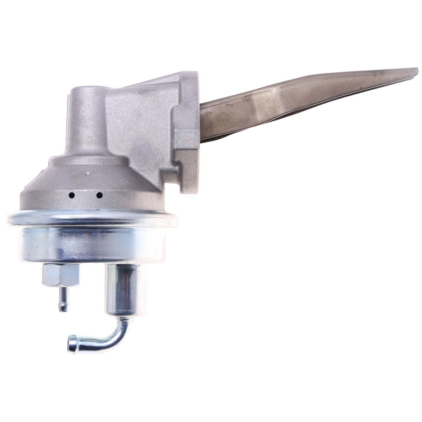 Carter Mechanical Fuel Pump M6744