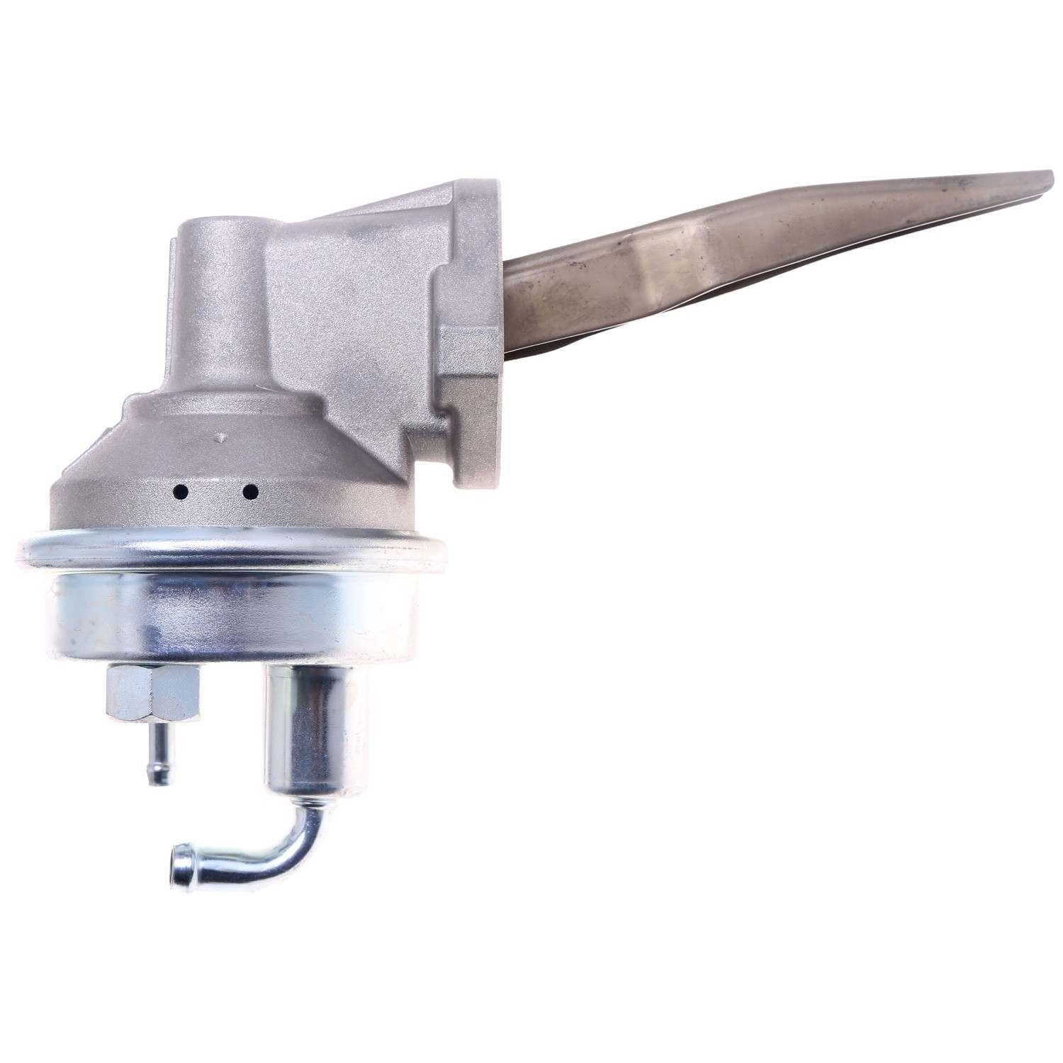 Carter Mechanical Fuel Pump M6744