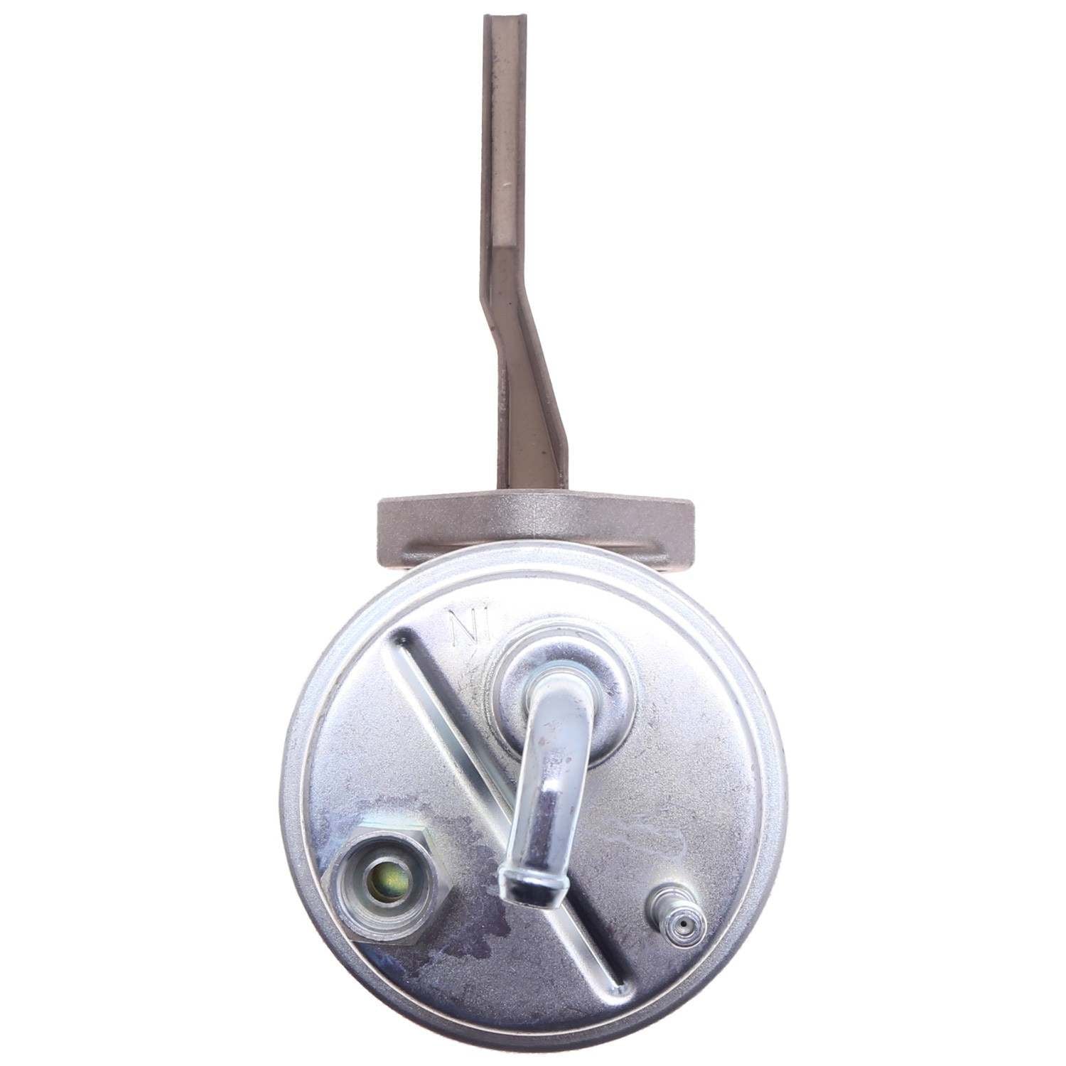 Carter Mechanical Fuel Pump M6744
