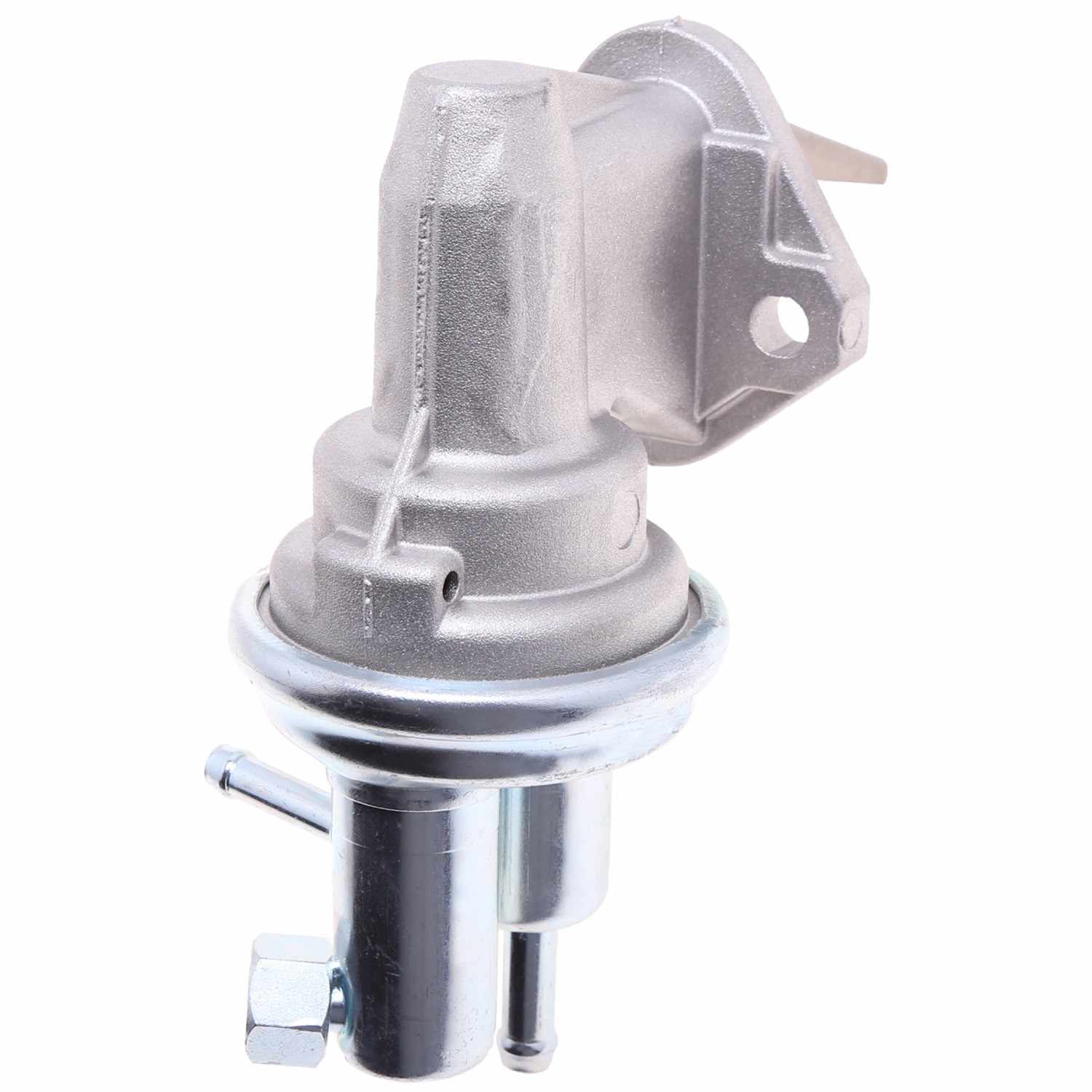 Carter Mechanical Fuel Pump M6748