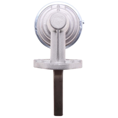 Carter Mechanical Fuel Pump M6748