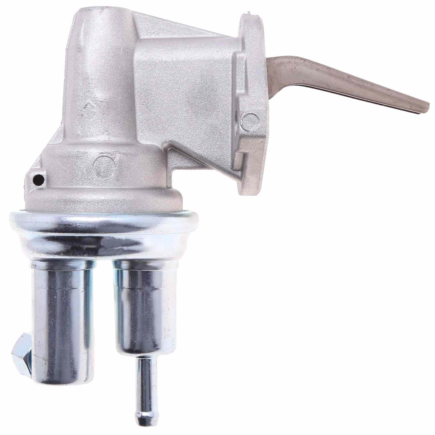 Carter Mechanical Fuel Pump M6748