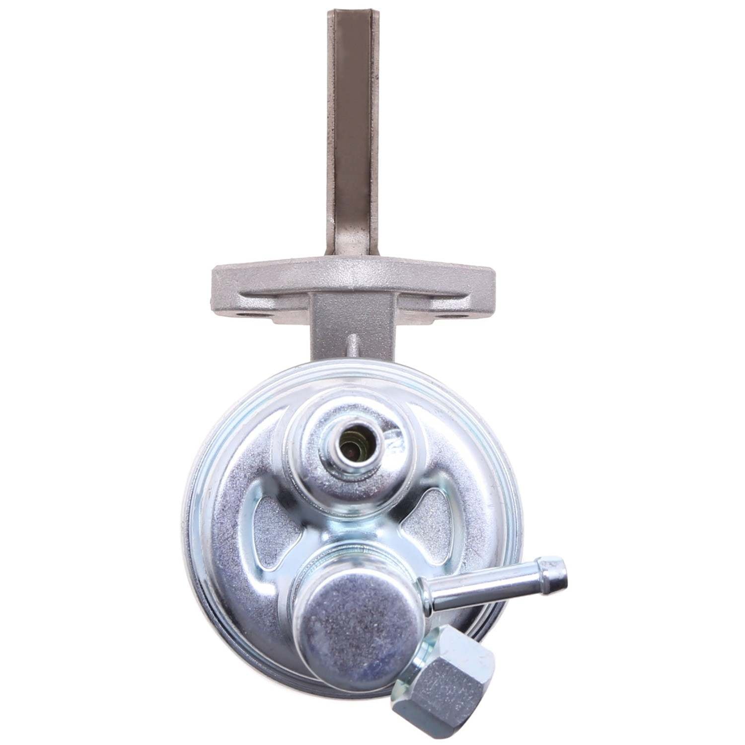 Carter Mechanical Fuel Pump M6748