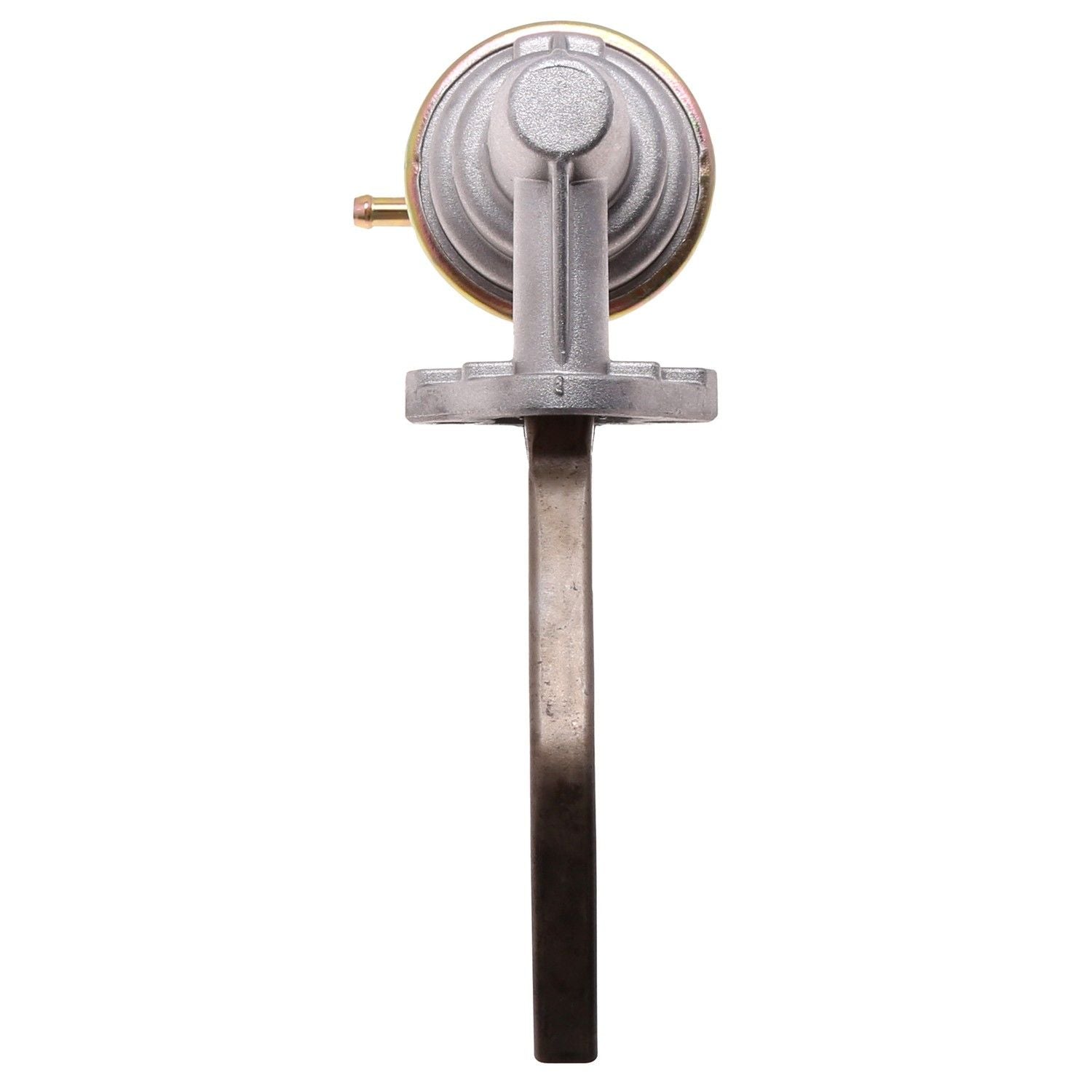 Carter Mechanical Fuel Pump