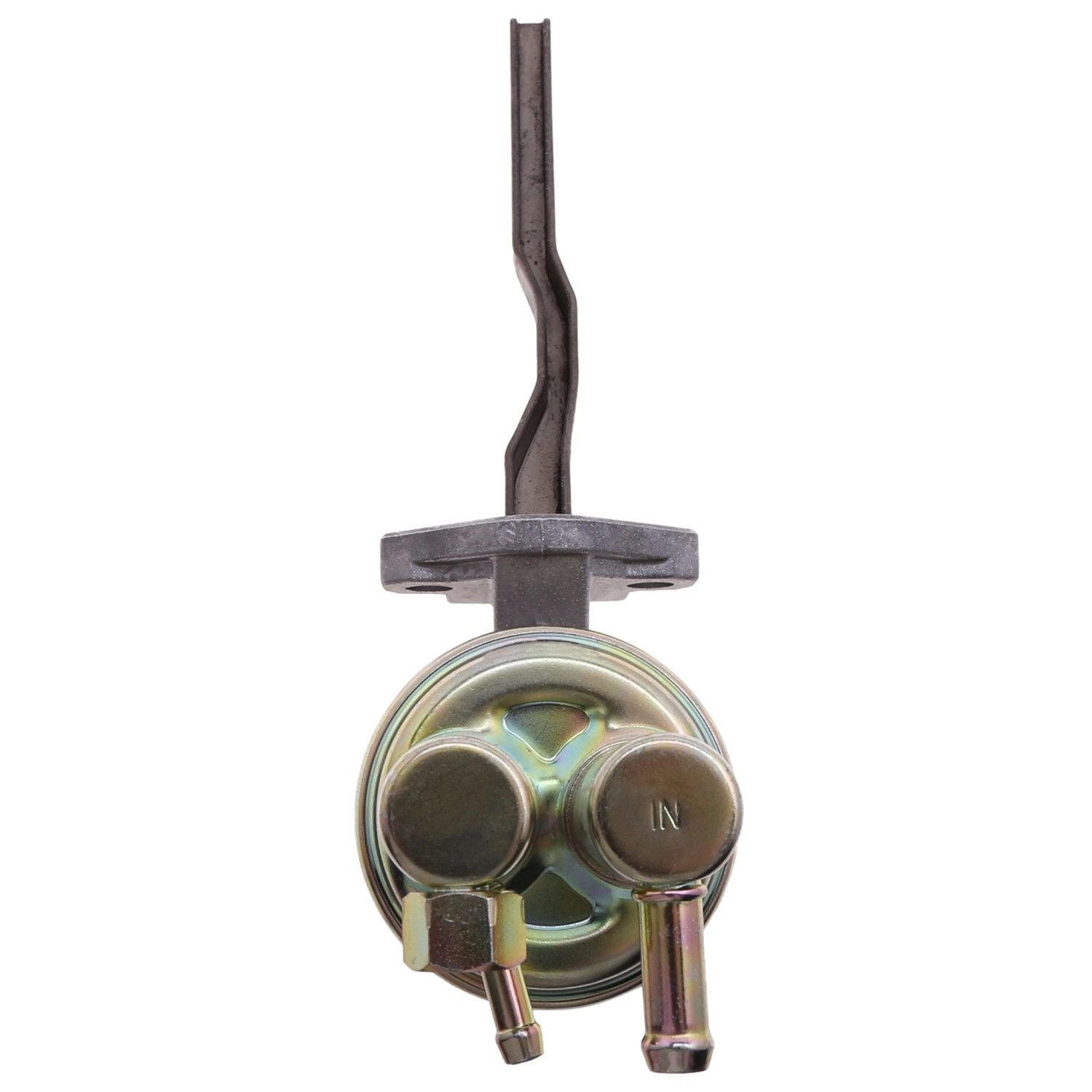 Carter Mechanical Fuel Pump