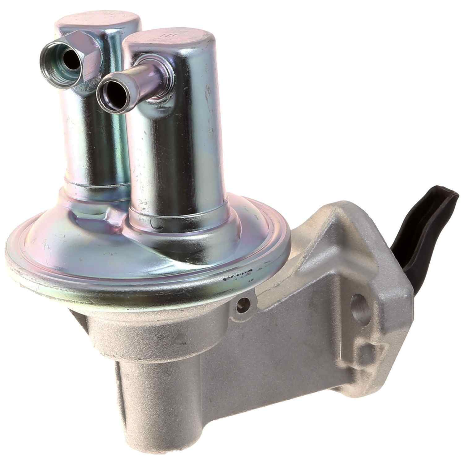 Carter Mechanical Fuel Pump M6774