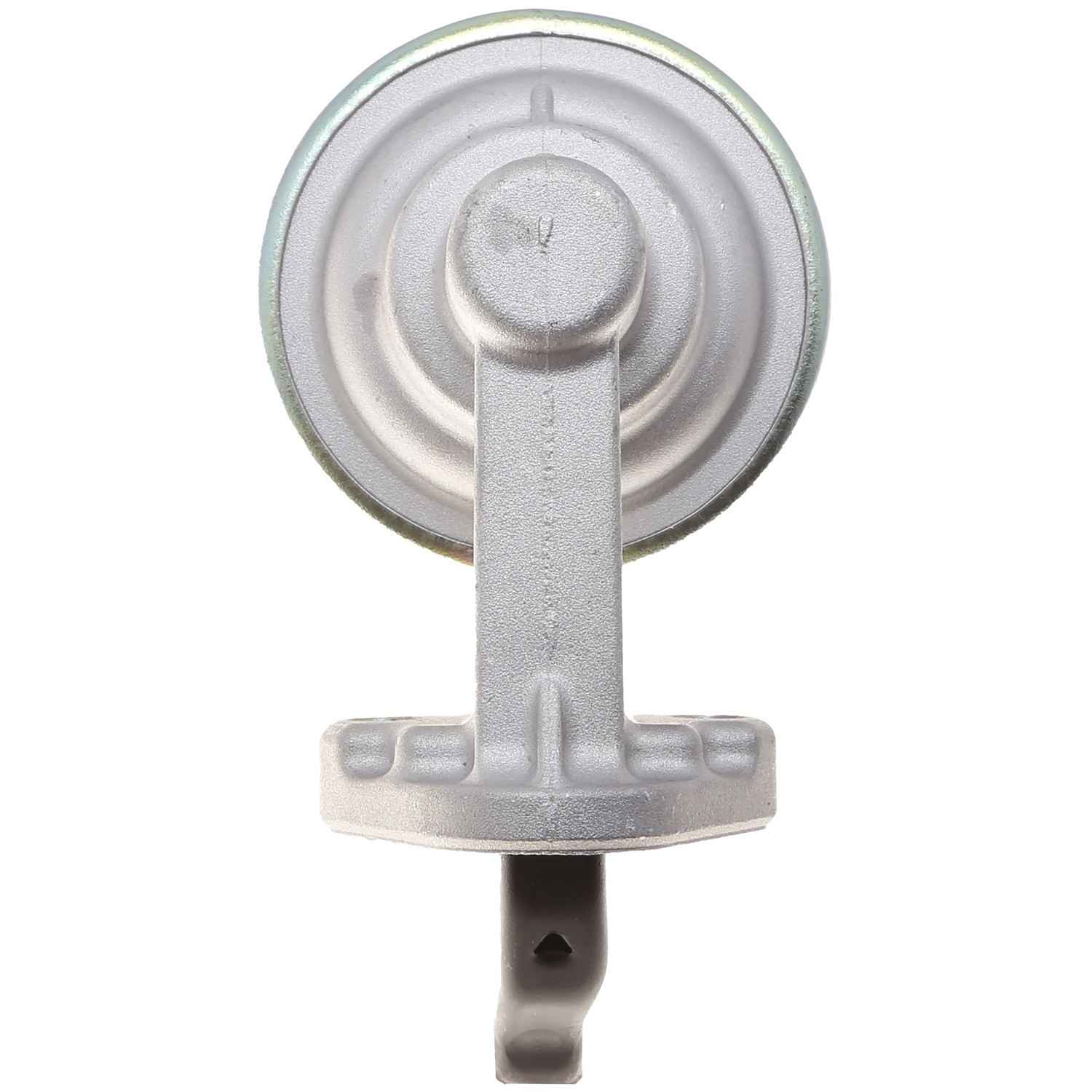 Carter Mechanical Fuel Pump M6774