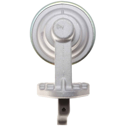 Carter Mechanical Fuel Pump M6774