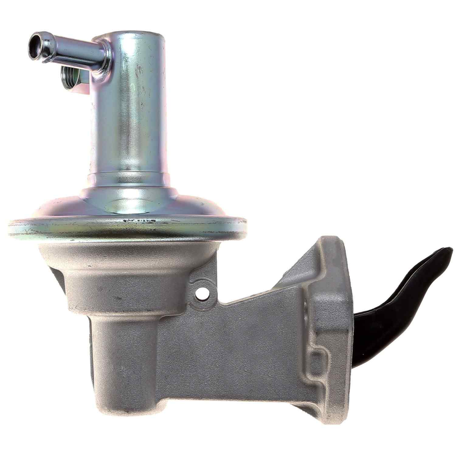 Carter Mechanical Fuel Pump M6774