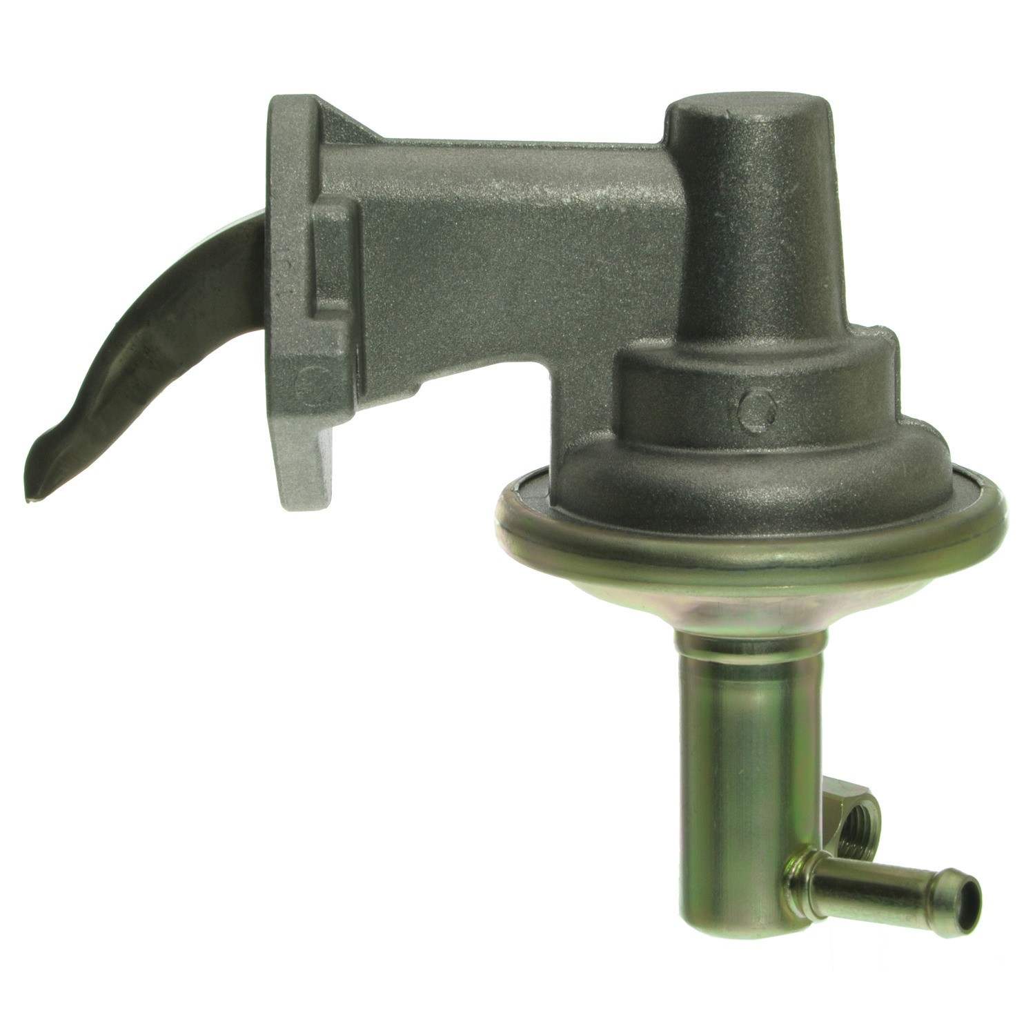 Carter Mechanical Fuel Pump M6774