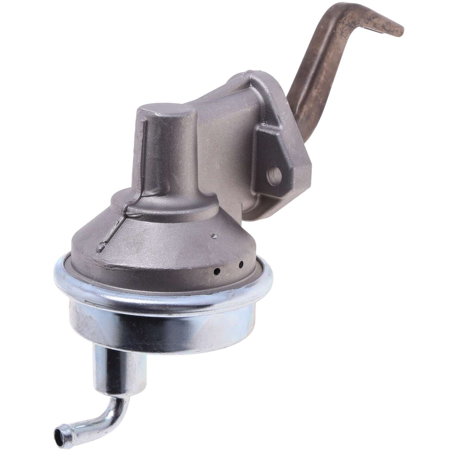Carter Mechanical Fuel Pump M6803