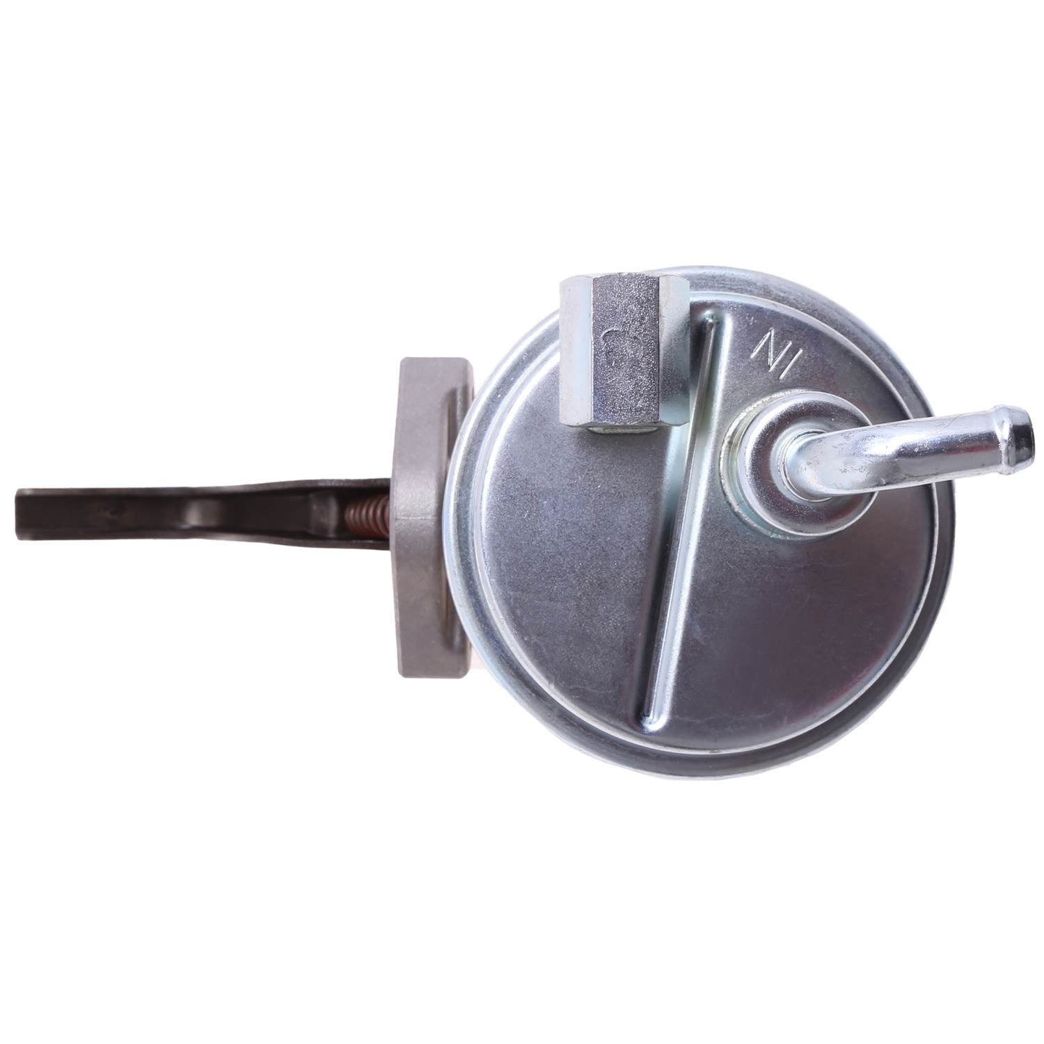 Carter Mechanical Fuel Pump M6803