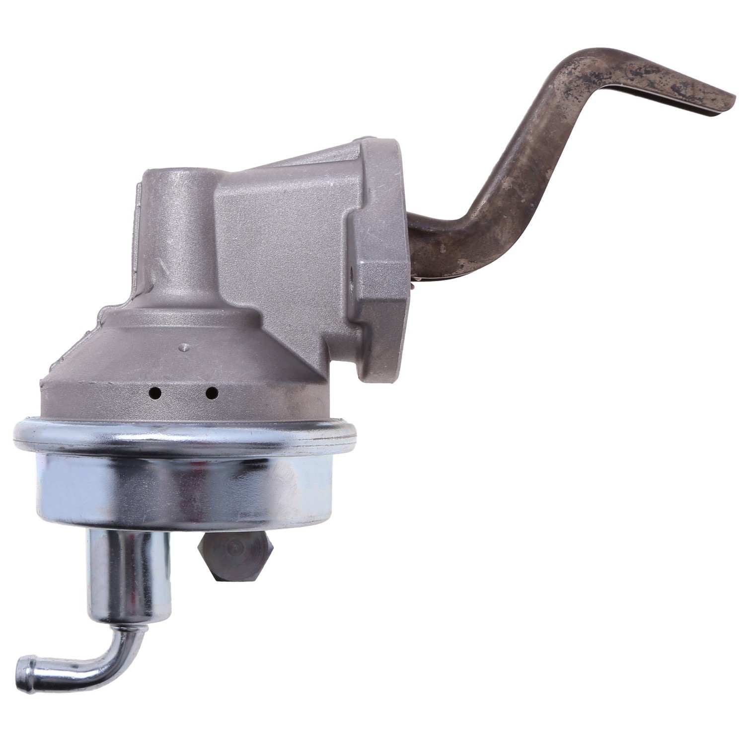Carter Mechanical Fuel Pump M6803