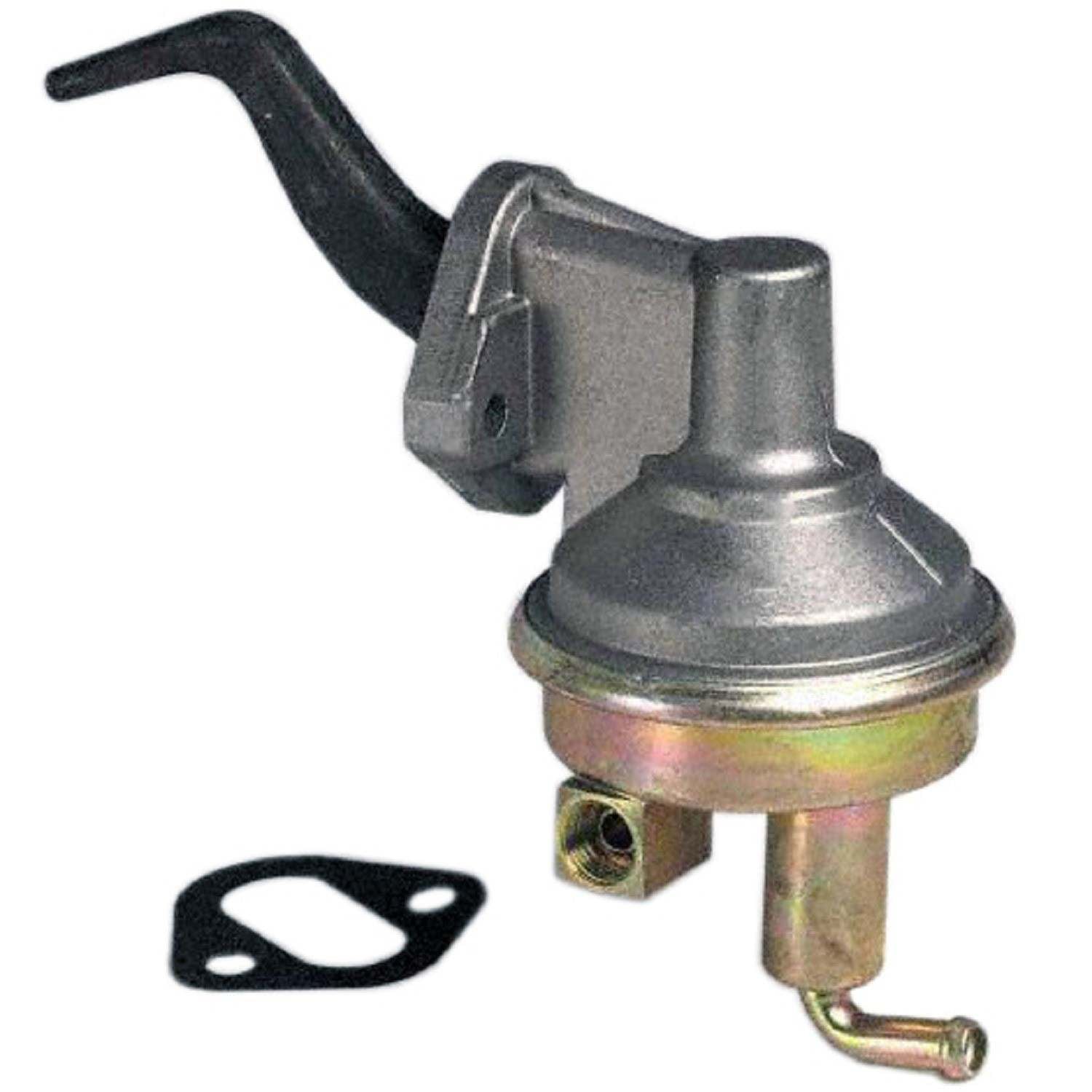 Carter Mechanical Fuel Pump M6803