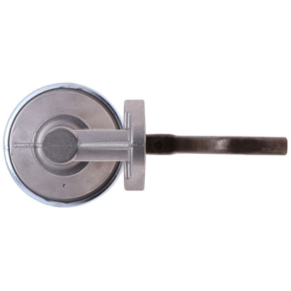 Carter Mechanical Fuel Pump M6803