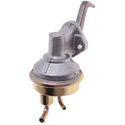 Carter Mechanical Fuel Pump M6804