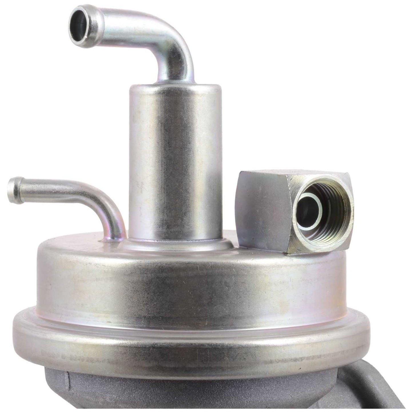 Carter Mechanical Fuel Pump M6804