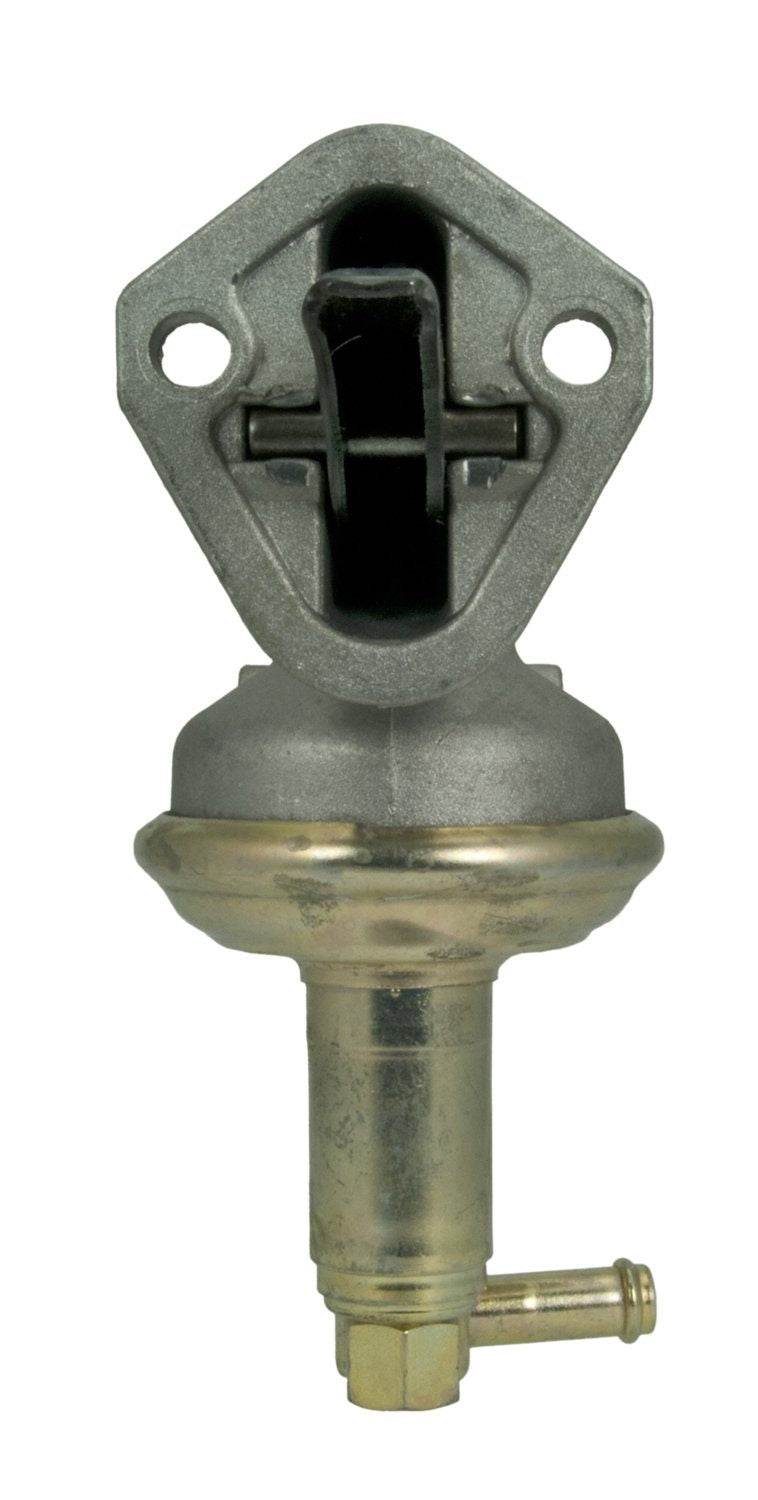Carter Mechanical Fuel Pump M6807