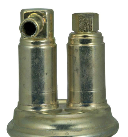 Carter Mechanical Fuel Pump M6807