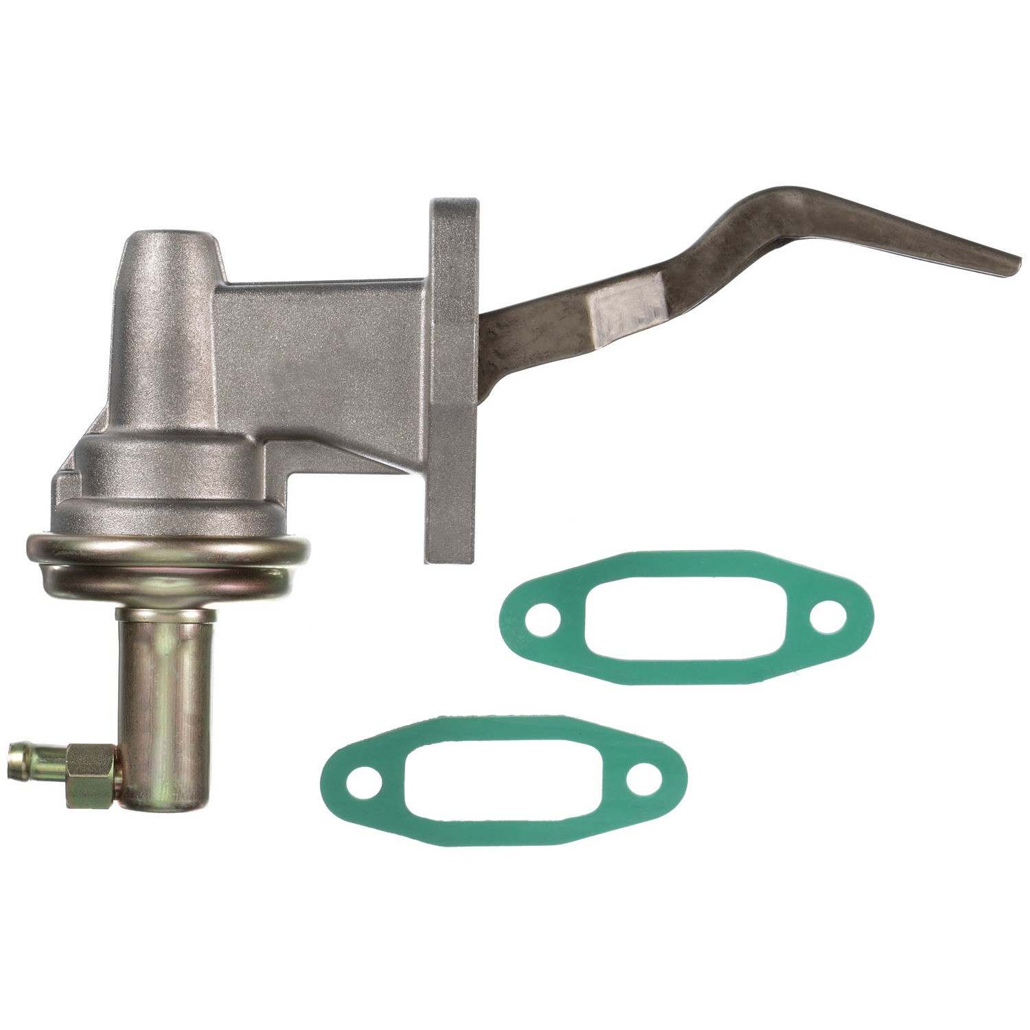 Carter Mechanical Fuel Pump M6882