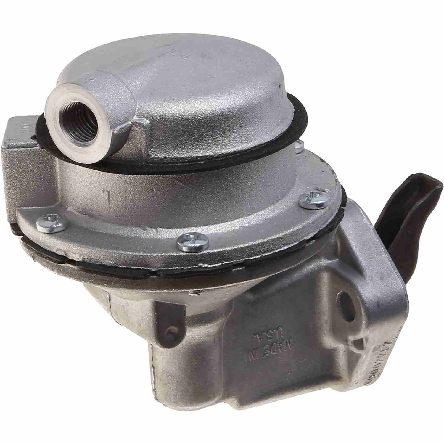 Carter Mechanical Fuel Pump M6900