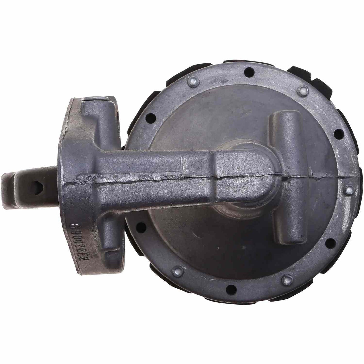 Carter Mechanical Fuel Pump M6900