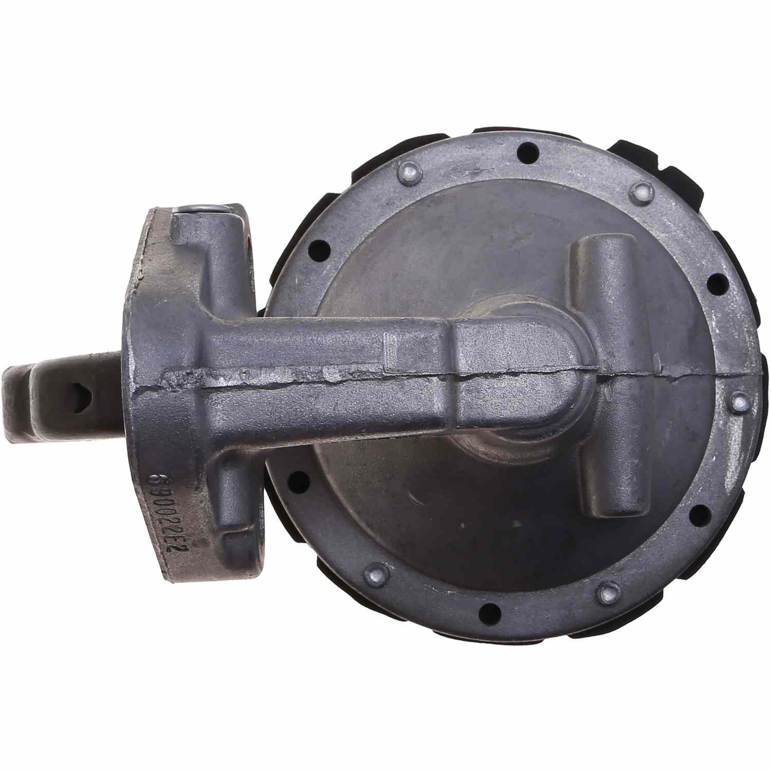 Carter Mechanical Fuel Pump M6900