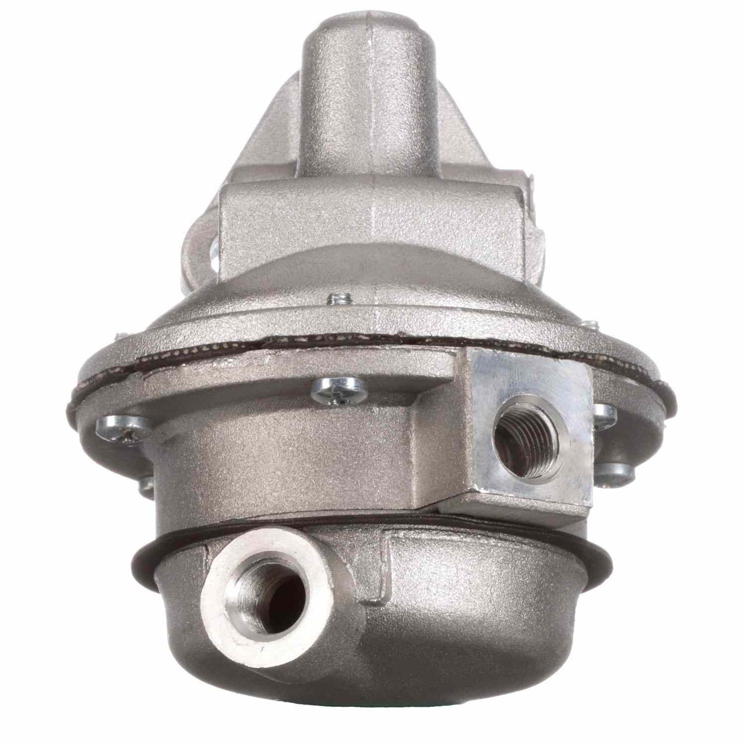 Carter Mechanical Fuel Pump M6900