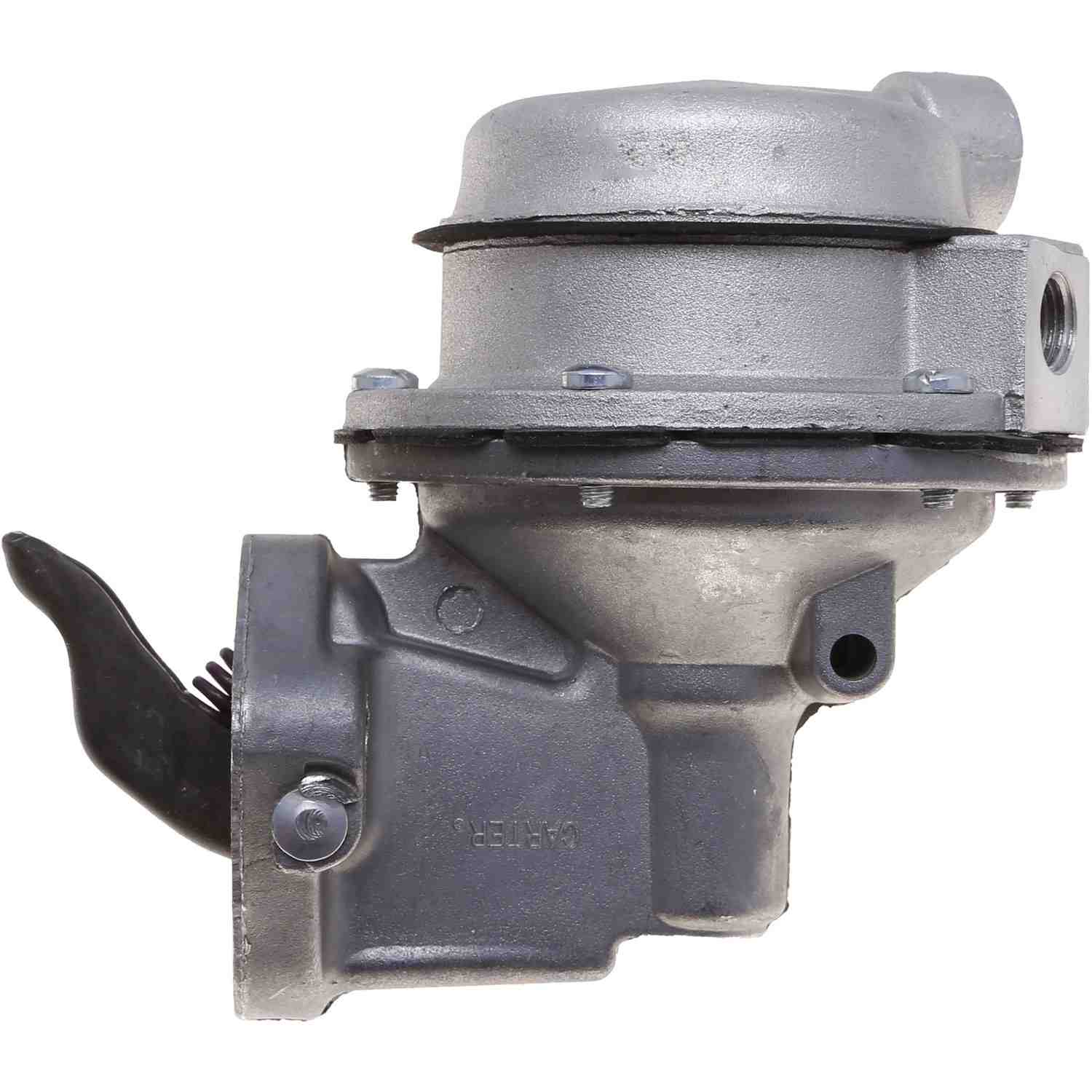 Carter Mechanical Fuel Pump M6900