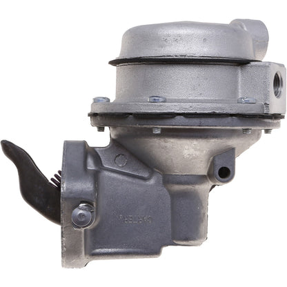 Carter Mechanical Fuel Pump M6900