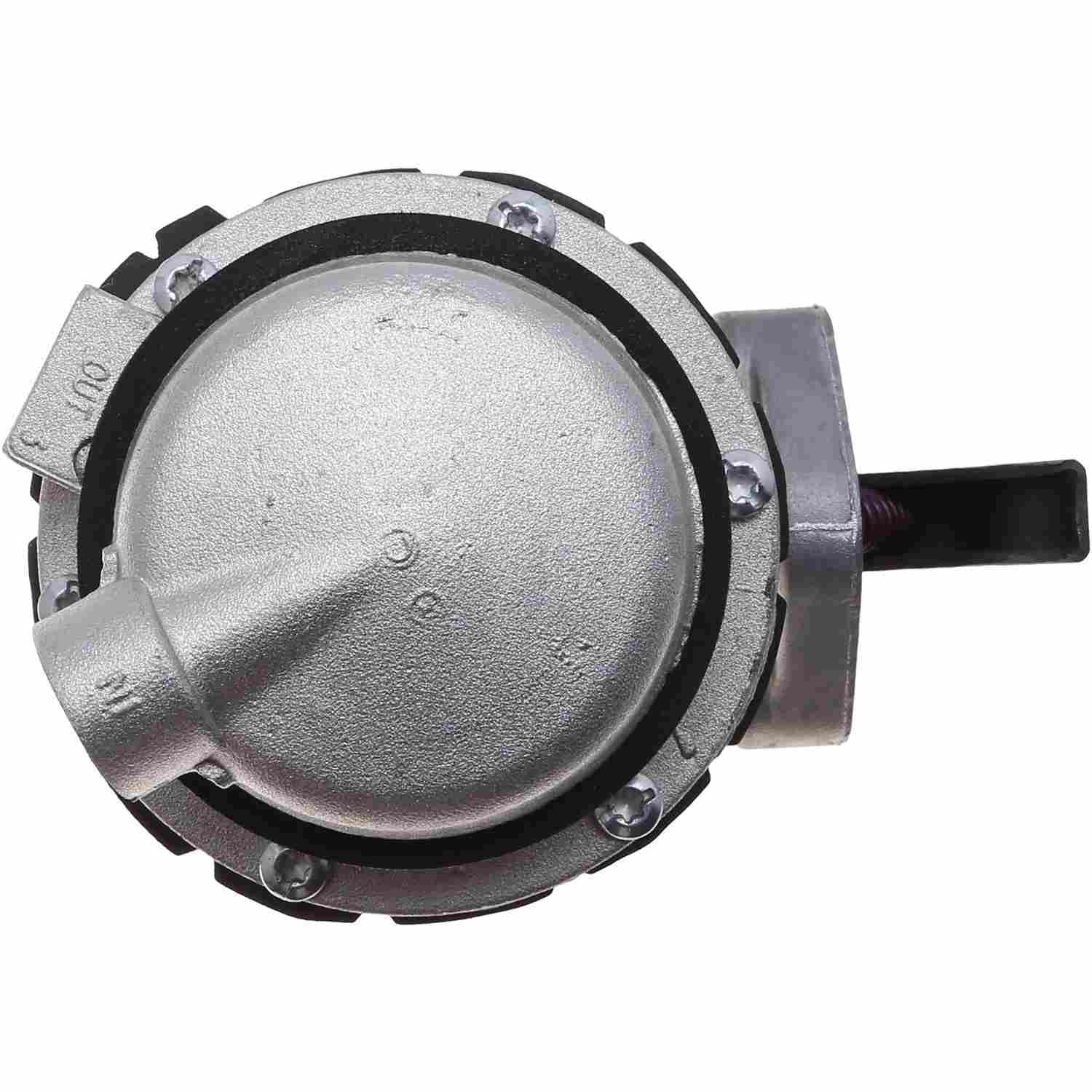 Carter Mechanical Fuel Pump M6900