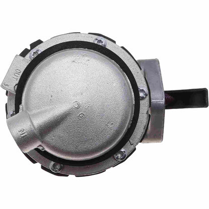 Carter Mechanical Fuel Pump M6900