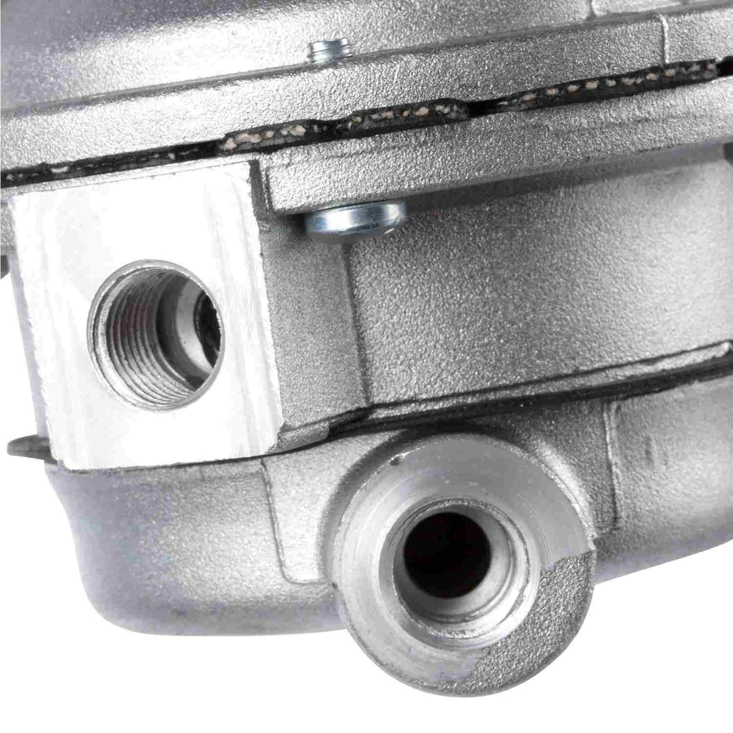 Carter BBF Mech. Street Pump CARM6905