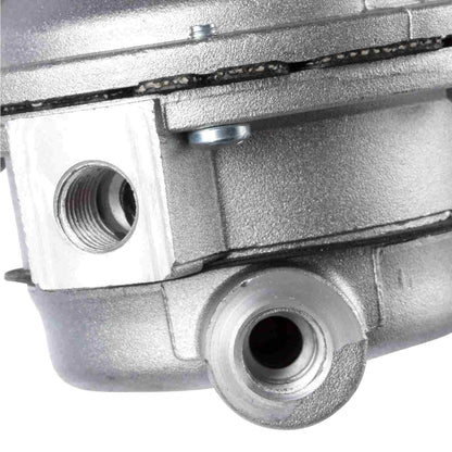 Carter BBF Mech. Street Pump CARM6905