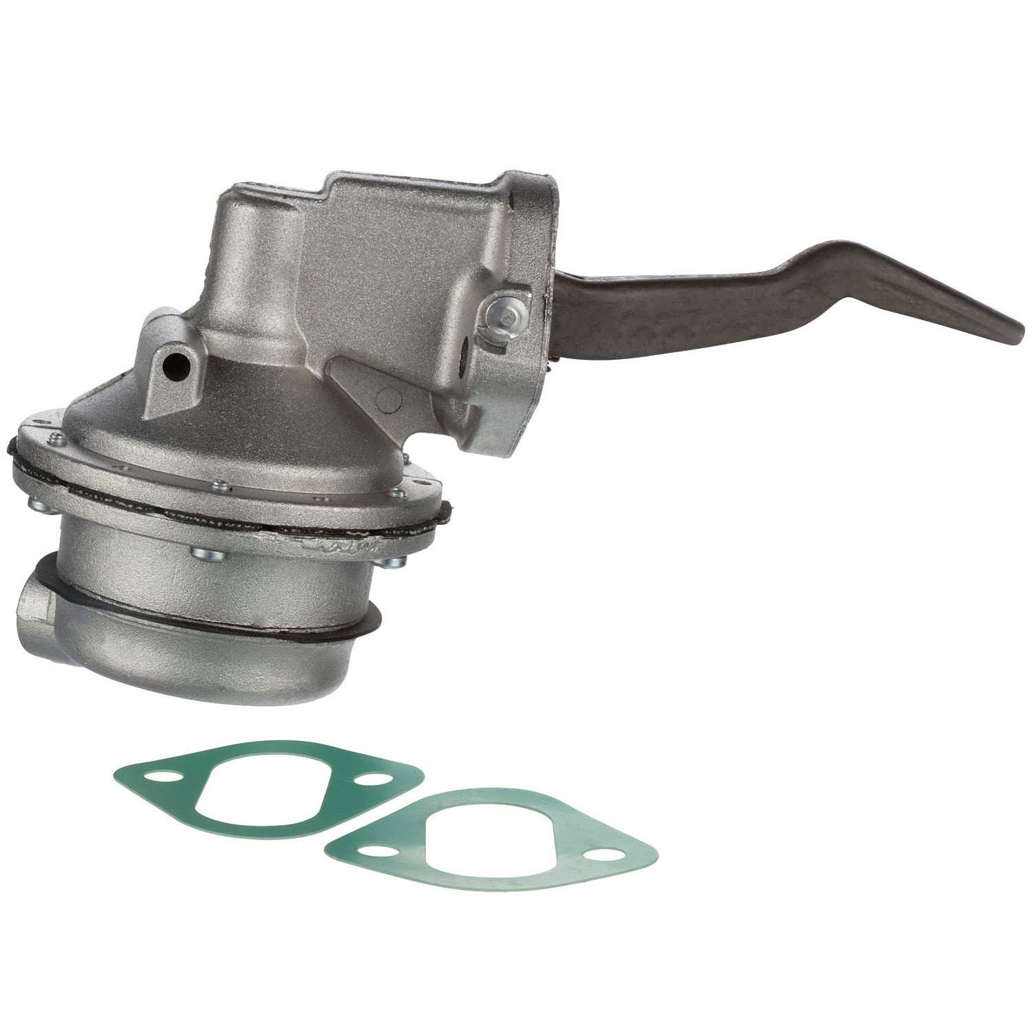 Carter BBF Mech. Street Pump CARM6905
