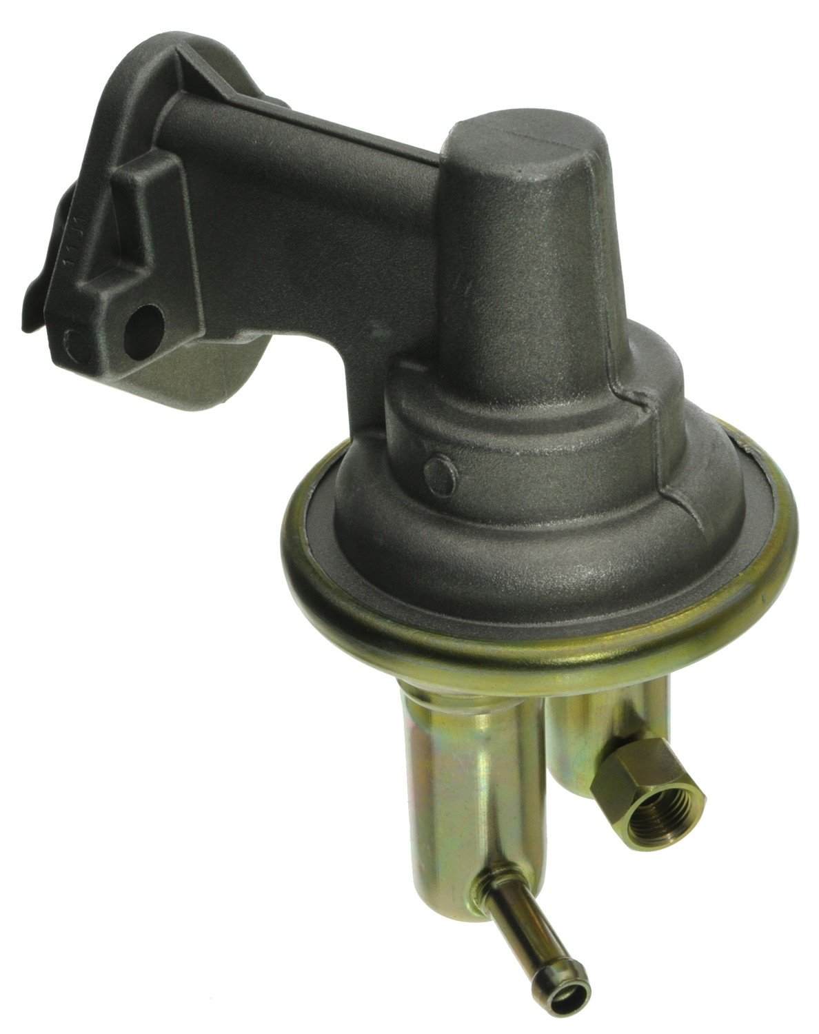 Carter Mechanical Fuel Pump M6935