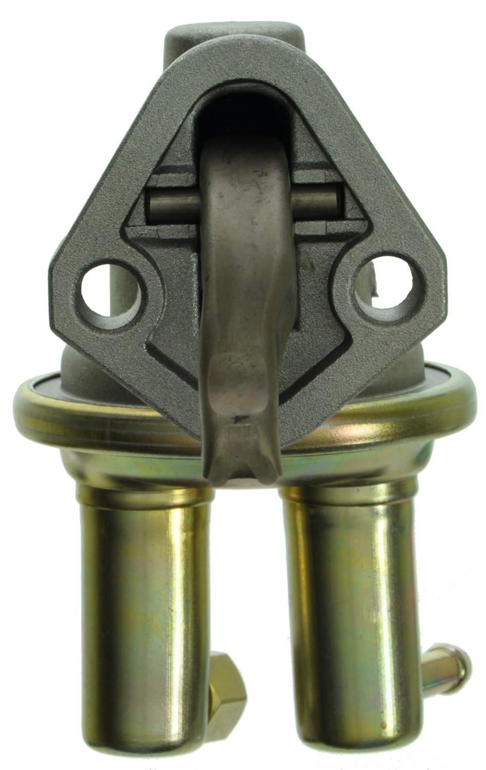 Carter Mechanical Fuel Pump M6935