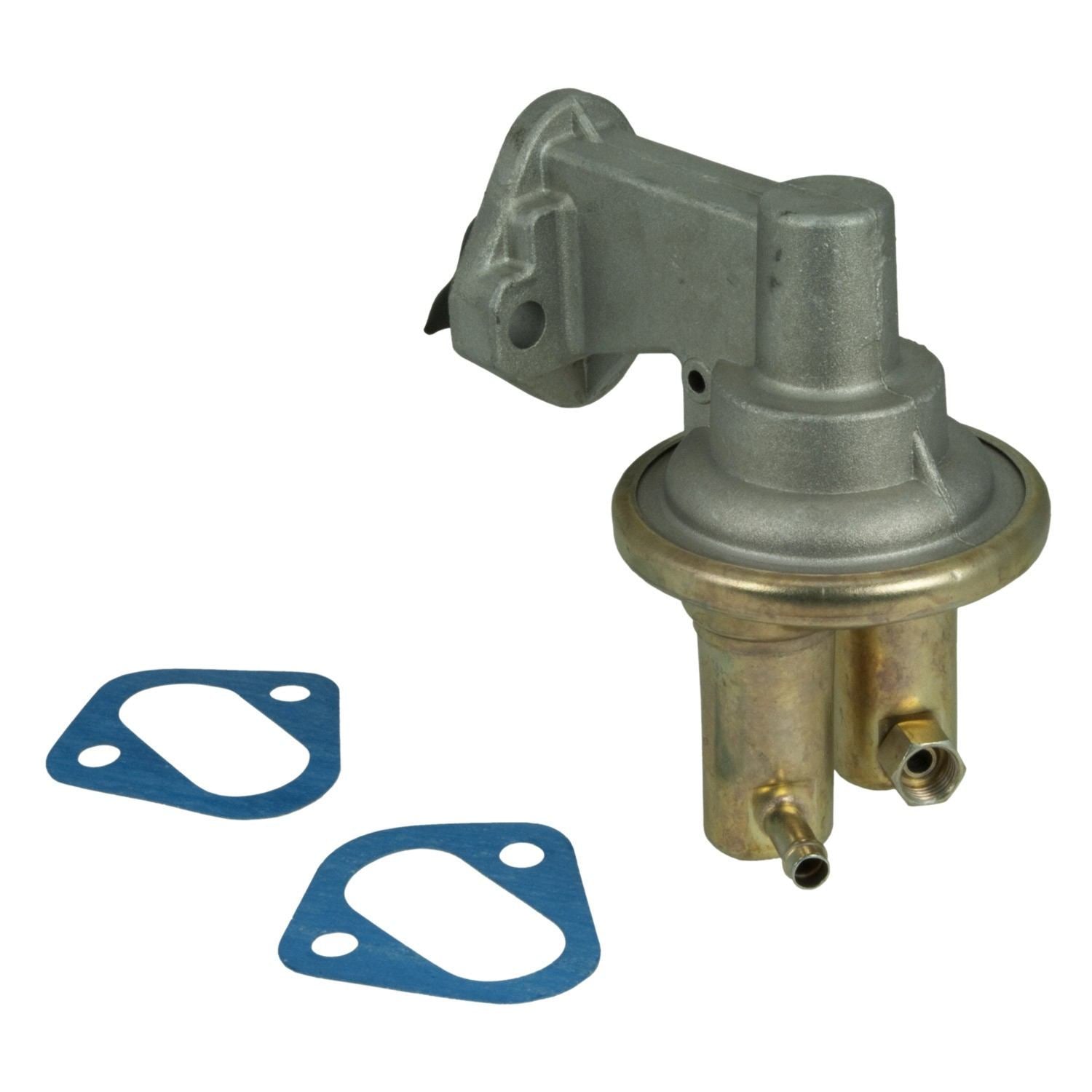 Carter Mechanical Fuel Pump M6935