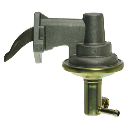 Carter Mechanical Fuel Pump M6935